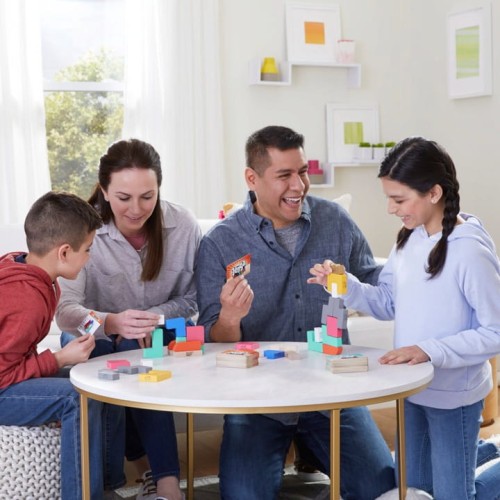 HASBRO-GRA-ZRECZNOSCIOWA-JENGA-MAKER-F4528-Maksymalna-liczba-graczy-6.jpg
