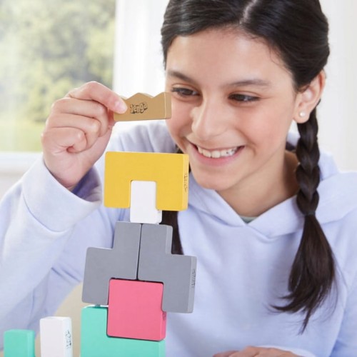 HASBRO-GRA-ZRECZNOSCIOWA-JENGA-MAKER-F4528-Wiek-dziecka-8-lat.jpg