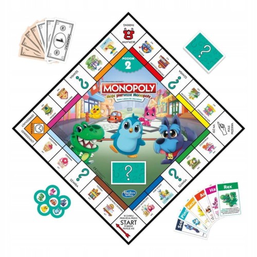 HASBRO-Gra-Moje-pierwsze-Monopoly-Polska-Wersja-Bohater-Inny.jpg