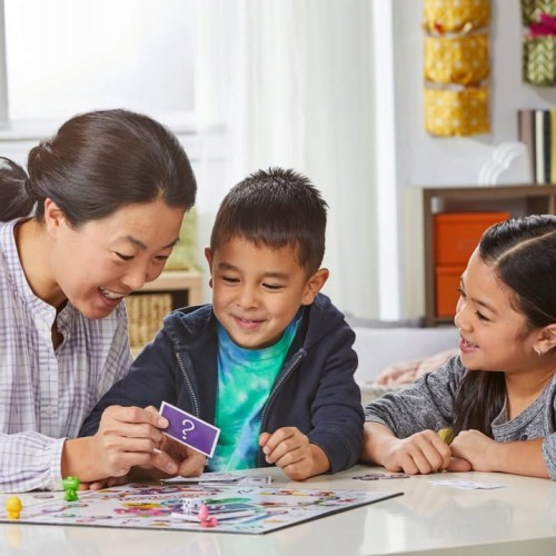 HASBRO-Gra-Moje-pierwsze-Monopoly-Polska-Wersja-Czas-rozgrywki-Do-1-godziny.jpg