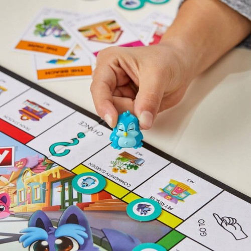 HASBRO-Gra-Moje-pierwsze-Monopoly-Polska-Wersja-Minimalna-liczba-graczy-2.jpg