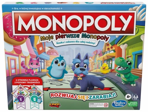 MONOPOLY-JUNIOR-MOJE-PIERWSZE-MONOPOLY-w-polska.jpg