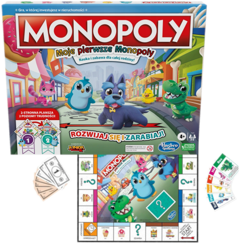 monopoly.png