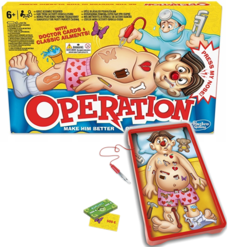 operacja.png