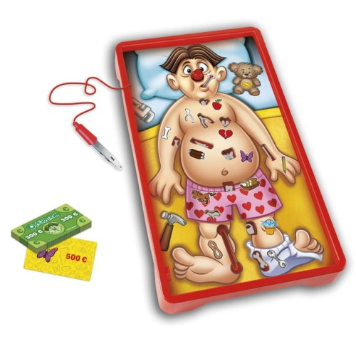 HASBRO-GRA-ZRECZNOSCIOWA-OPERACJA-B2176-EAN-GTIN-5010993310227.jpg