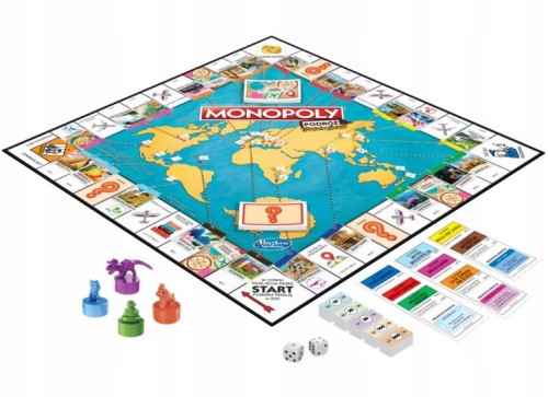 HASBRO-GRA-MONOPOLY-PODROZ-DOOKOLA-SWIATA-F4007-EAN-GTIN-5010994124311.jpg