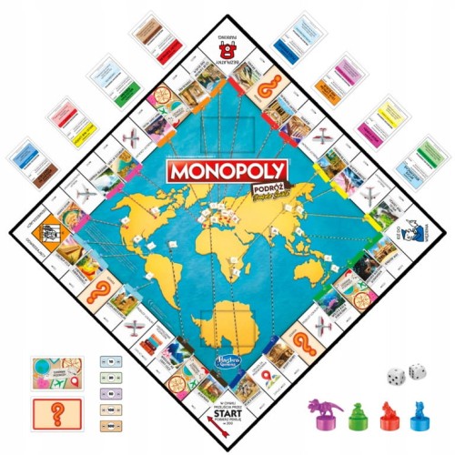 HASBRO-GRA-MONOPOLY-PODROZ-DOOKOLA-SWIATA-F4007-Kod-producenta-F4007.jpg