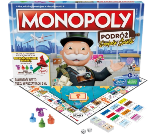 monopoly świat.png