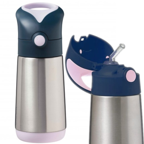 termos 350ml rose.png