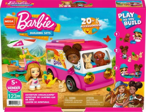 MEGA-BLOKS-BARBIE-WYMARZONY-KAMPER-KLOCKI-GWR35-Kod-producenta-GWR35.jpg