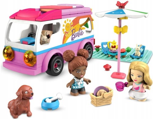 MEGA-BLOKS-BARBIE-WYMARZONY-KAMPER-KLOCKI-GWR35-Wiek-dziecka-5-lat.jpg