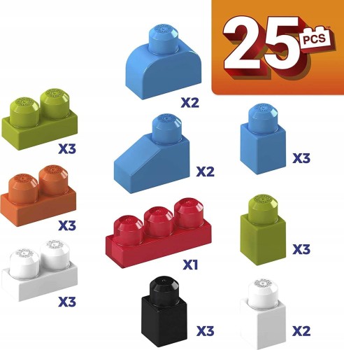 MEGA-BLOKS-POJEMNIK-Z-KLOCKAMI-WESOLY-SLONIK-EAN-GTIN-887961885613.jpg