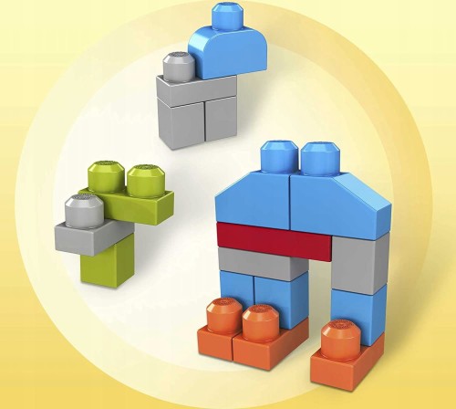 MEGA-BLOKS-POJEMNIK-Z-KLOCKAMI-WESOLY-SLONIK-Rodzaj-zestaw.jpg