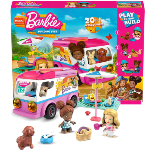 barbie building sets.png