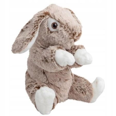 KROLIK-CIEMNOBRAZOWY-23-cm-MASKOTKA-PLUSZAK.jpg