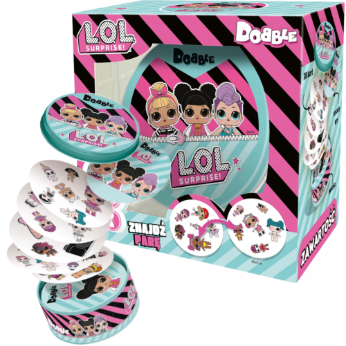 Dobble LOL Suprise 4+ Rebel.png