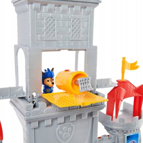 PSI-PATROL-WIELKI-ZAMEK-CHASE-SMOK-ODWAZNI-RYCERZE-Material-Plastik.jpg