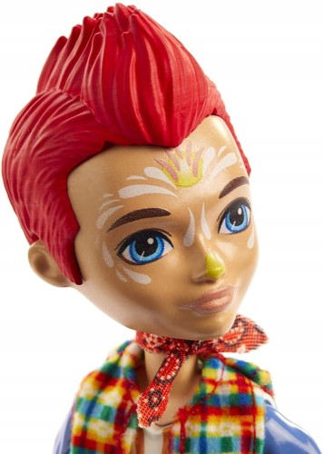 ENCHANTIMALS-LALKA-REDWARD-ROOSTER-CLUCK-MATTEL-Nazwa-Enchantimals.jpg