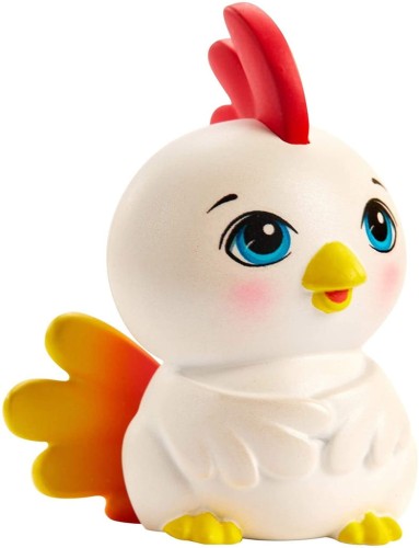ENCHANTIMALS-LALKA-REDWARD-ROOSTER-CLUCK-MATTEL-Wiek-dziecka-4-lata.jpg