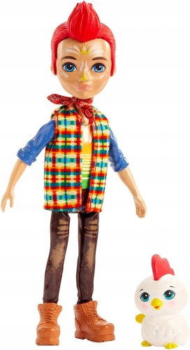 Enchantimals-Redward-Rooster-i-Kogut-GJX39-EAN-GTIN-887961819878.jpg