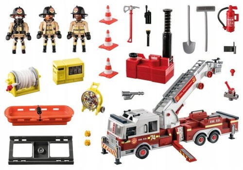 PLAYMOBIL-WOZ-STRAZACKI-SWIATLO-DZWIEK-US-TOWER-Bohater-brak.jpg