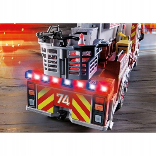 Playmobil-70935-Woz-strazacki-US-Tower-Ladder-Bohater-brak.jpg