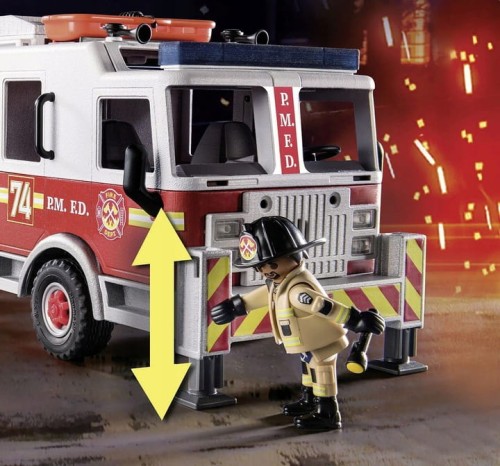 Playmobil-70935-Woz-strazacki-US-Tower-Ladder-Liczba-elementow-1-szt.jpg