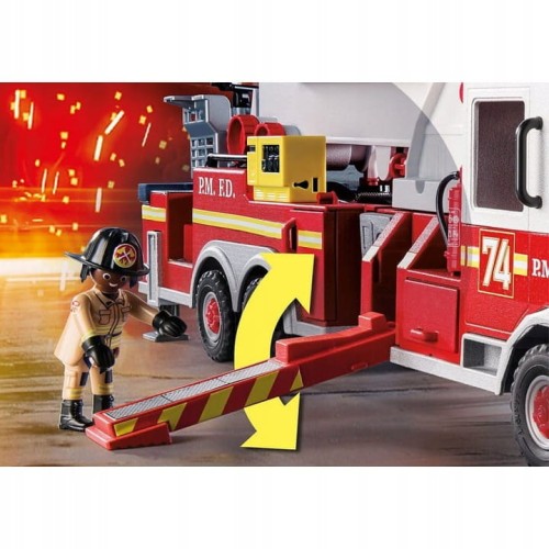 Playmobil-70935-Woz-strazacki-US-Tower-Ladder-Wiek-dziecka-5-lat.jpg