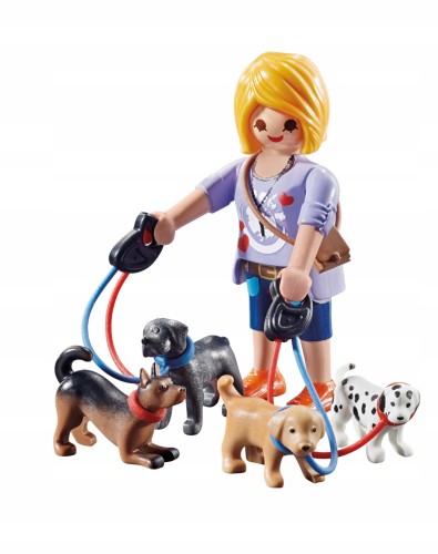 PLAYMOBIL-70883-Opiekunka-psow-EAN-GTIN-4008789708830.jpg
