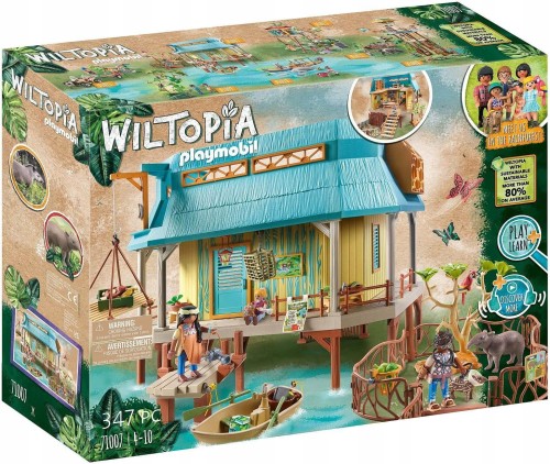 PLAYMOBIL-71007-WILTOPIA-OSRODEK-OPIEKI-NAD-ZWIERZ.jpg