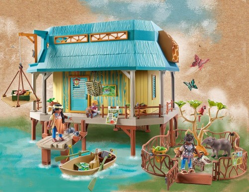 PLAYMOBIL-71007-WILTOPIA-OSRODEK-OPIEKI-NAD-ZWIERZ-EAN-GTIN-4008789710079.jpg