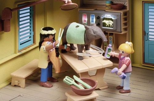 PLAYMOBIL-71007-WILTOPIA-OSRODEK-OPIEKI-NAD-ZWIERZ-Plec-Chlopcy-Dziewczynki.jpg