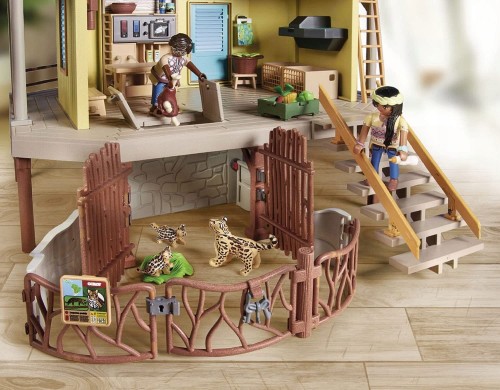 PLAYMOBIL-71007-WILTOPIA-OSRODEK-OPIEKI-NAD-ZWIERZ-Rodzaj-zestaw.jpg