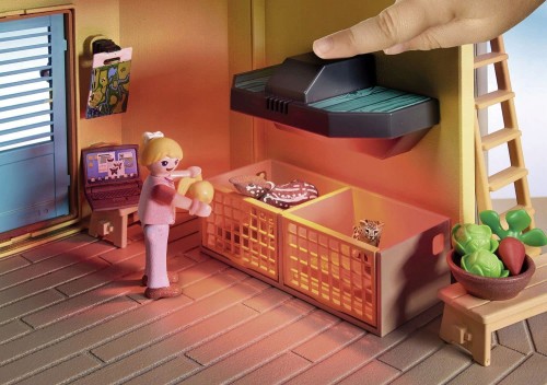 PLAYMOBIL-71007-WILTOPIA-OSRODEK-OPIEKI-NAD-ZWIERZ-Wiek-dziecka-4-lata.jpg