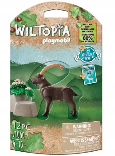 PLAYMOBIL-WILTOPIA-FIGURKA-RUCHOMA-KOZIOROZEC.jpg