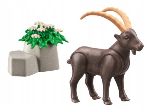 PLAYMOBIL-WILTOPIA-FIGURKA-RUCHOMA-KOZIOROZEC-Bohater-brak.jpg