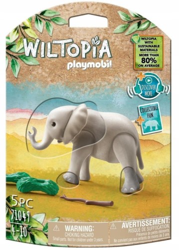 Playmobil-71049-Wiltopia-Maly-slon-Figurka.jpg