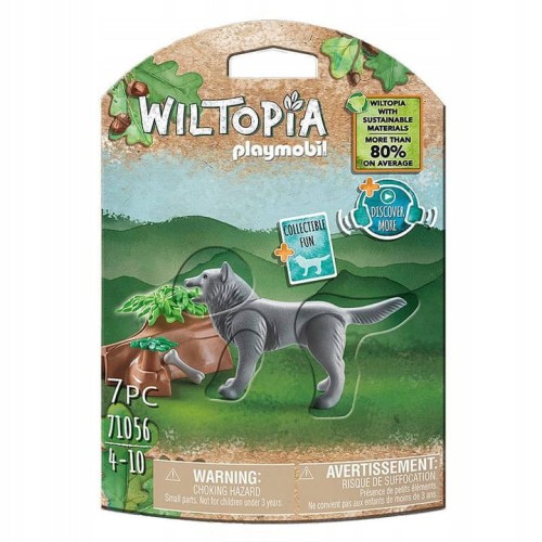 PLAYMOBIL-71056-WILTOPIA-WILK.jpg