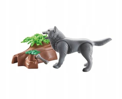 Playmobil-71056-Wiltopia-Wilk-Figurka-EAN-GTIN-4008789710567.jpg