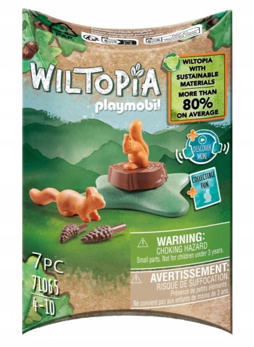 FIGURKA-Wiltopia-WIEWIORKI-Ruchome-PLAYMOBIL-71065.jpg