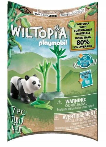 PLAYMOBIL-WILTOPIA-FIGURKA-MALA-PANDA-RUCHOMA.jpg
