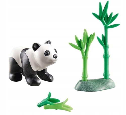 PLAYMOBIL-WILTOPIA-FIGURKA-MALA-PANDA-RUCHOMA-Bohater-brak.jpg