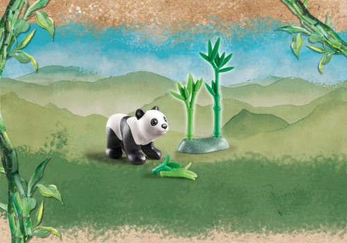 PLAYMOBIL-WILTOPIA-FIGURKA-MALA-PANDA-RUCHOMA-Plec-Chlopcy-Dziewczynki.jpg