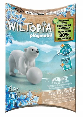 PLAYMOBIL-WILTOPIA-FIGURKA-MALY-NIEDZWIEDZ-POLARNY.jpg