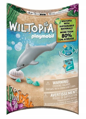 FIGURKA-Wiltopia-MALY-DELFIN-Ruchoma-PLAYMOBIL.jpg