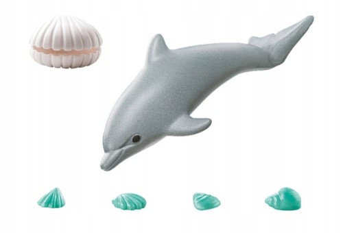 FIGURKA-Wiltopia-MALY-DELFIN-Ruchoma-PLAYMOBIL-Bohater-brak.jpg