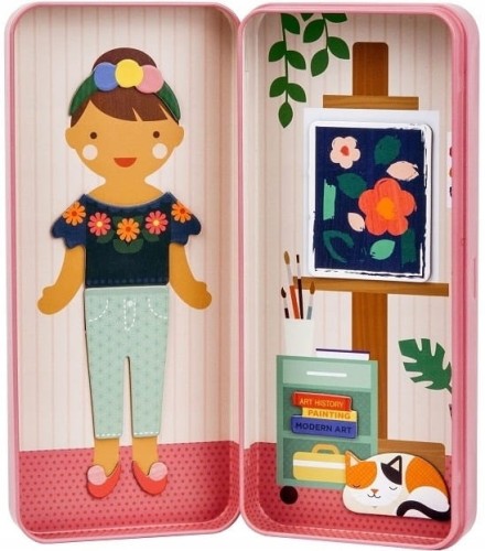 STUDIO-magnetyczna-postac-magnesy-PETIT-COLLAGE-3.jpg