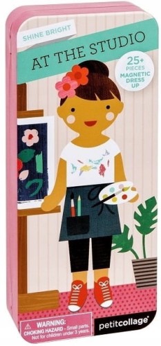 STUDIO-magnetyczna-postac-magnesy-PETIT-COLLAGE-3-Material-Metal-Inny.jpg
