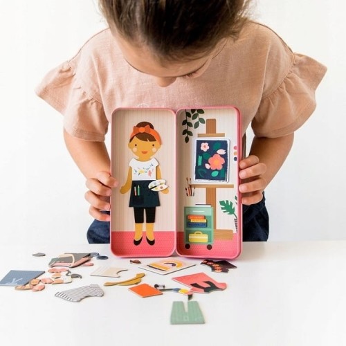 STUDIO-magnetyczna-postac-magnesy-PETIT-COLLAGE-3-Plec-Dziewczynki.jpg