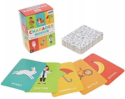 Petit-Collage-PTC590-Family-Charades-Multi.jpg